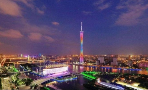 省住建厅： 停止受理绿色建筑设计标示评价项目