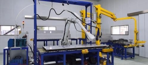 科技赋能 金冠电气智能配电网设备优势凸显