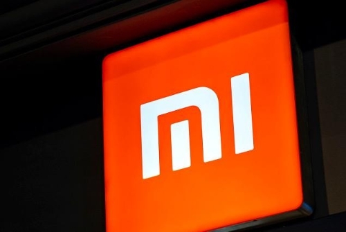 小米华西总部拟明年初投入运营，将在渝设金融科技实验室