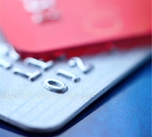 农行锦州义县支行强化金融扶贫，助力农民增收致富