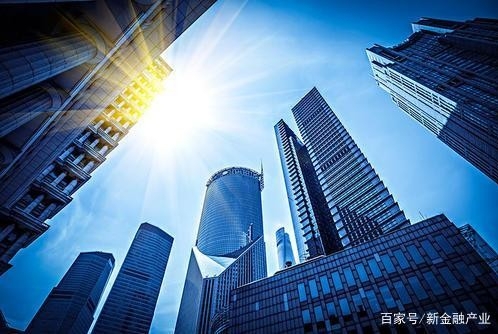 北仑农商银行为民生工程金融帮扶不间断