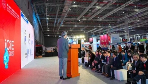 助力中小影院渡过难关 上海影院金融服务项目发布