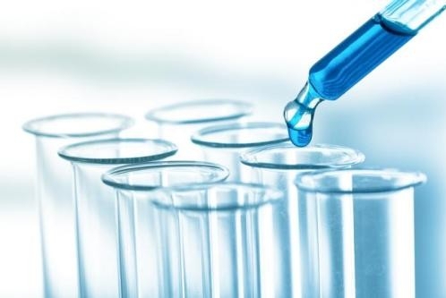 生态环境部固体废物与化学品司有关负责人就《新化学物质环境管理登记指南》修订发布答记者问