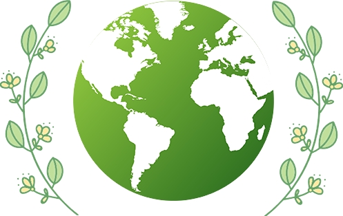 生态环境部党组书记孙金龙在《人民日报》发表署名文章《我国生态 文明建设发生历史性转折性全局性变化》