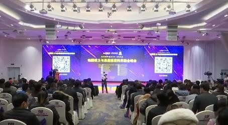 潍坊寿光市：抢占品质农业风口 促进农业绿色发展