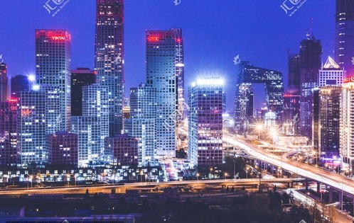 完善环境经济政策促进绿色发展 首届环境经济年会在京举办