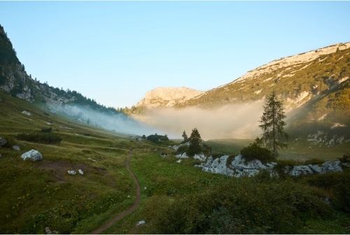 生态环境部颁布《核动力厂营运单位核安全报告规定》