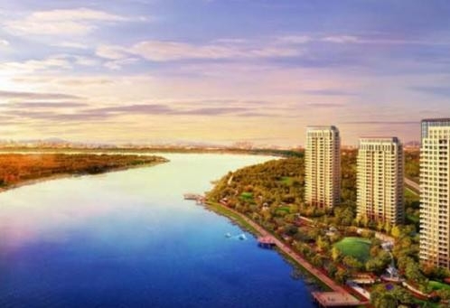 2019-2020中国新型智慧城市建设与发展综合影响力评估结果通报