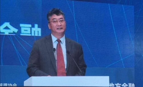 北京正制定绿色金融整体发展规划 将申报绿色金融示范区