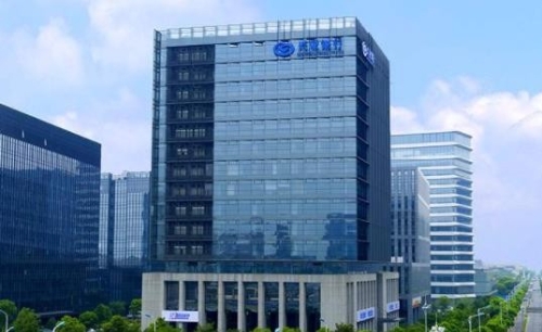 绿色金融IT支持平台 兴业银行绿色金融“点绿成金”系统升级上线