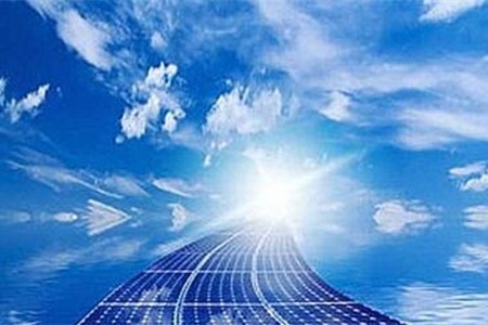 美国宣布正式退出《开放天空条约》