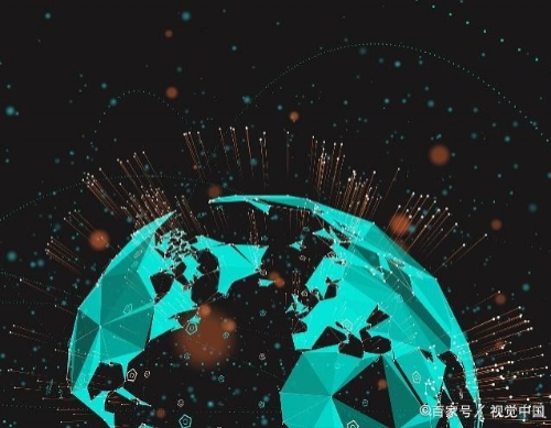 科技企业，产品连续20年领跑中国本土电源产业