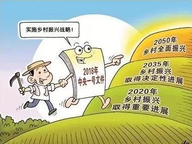 提升脱贫质量 推进乡村振兴（治理者说）