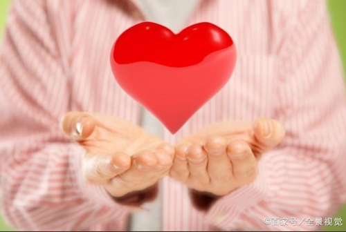 大健康产业营销的6个关键词，做到高效转化和裂变！