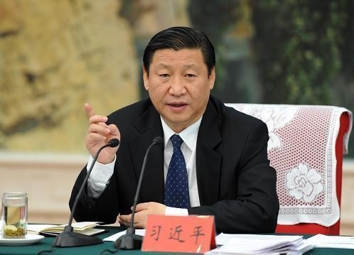 习近平总书记关切事|我国所有贫困县全部脱贫