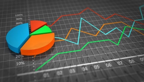 国家能源局发布1-10月份全国电力工业统计数据