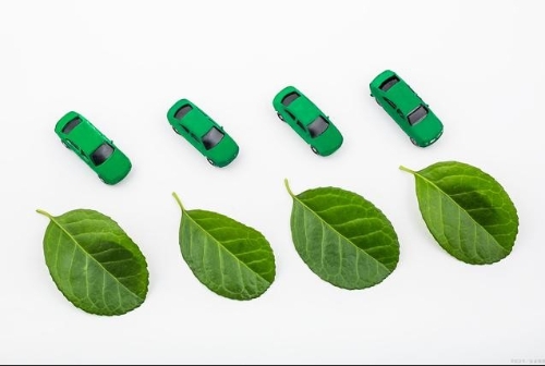 新能源、氢能源车概念股强势依旧