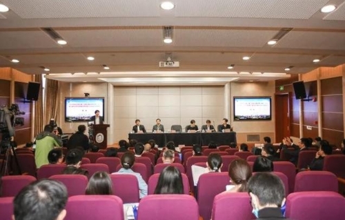 “民法典绿色条款实施与环境资源审判专业化论坛”顺利举办