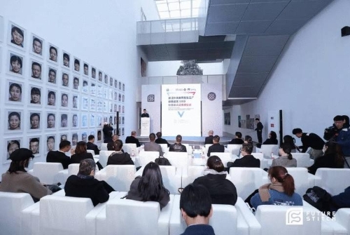 中国首家！海宁一企业获颁全球绿色建筑“奥斯卡奖”