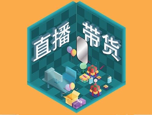 地方政府奖补直播带货应做到政策精准