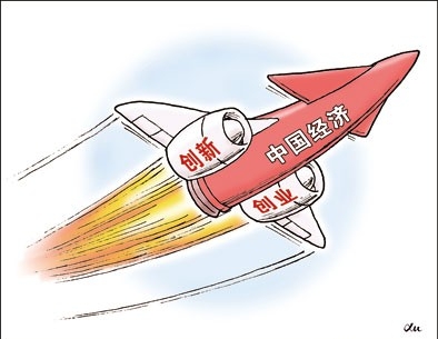 构建助力脱贫全产业链：宁夏这样做