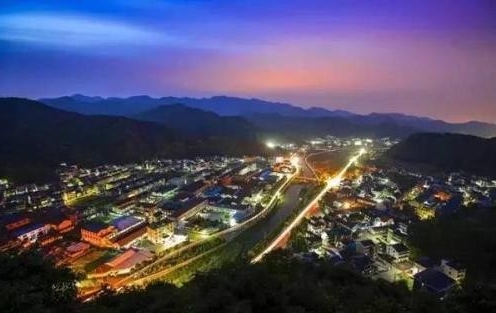 借助特色农业强镇平台，萧山推动乡村产业高质量发展