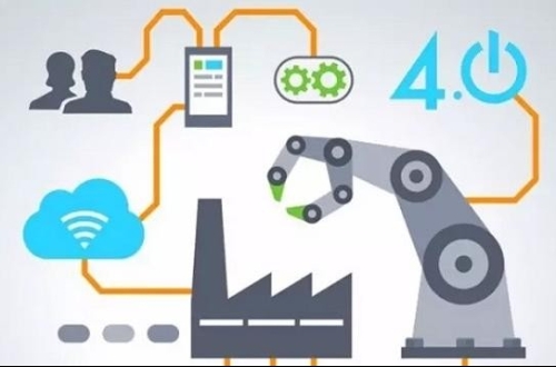 我为“十四五”建言丨国家数字化设计与制造创新中心北京中心主任屈凯峰：以工业互联网为抓手 推动工业软件发展