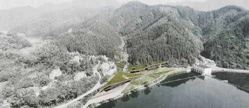 开化以乡村与民宿设计大赛为牵引，创意绘就乡村绿色发展新图景