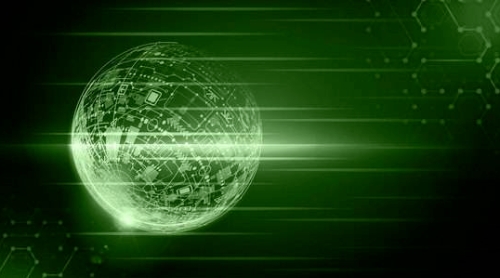 生态环境部环评司有关负责人就《经济、技术政策生态环境影响分析技术指南（试行）》有关问题答记者问