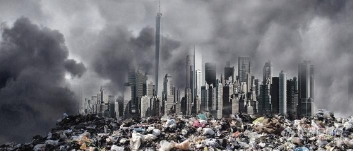 生态环境部有关负责人就《生活垃圾焚烧飞灰污染控制技术规范（试行）》答记者问