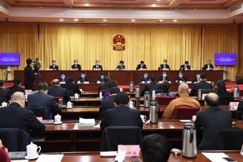 河南设立省绿色发展基金 与土壤污染防治相关总投资737亿元