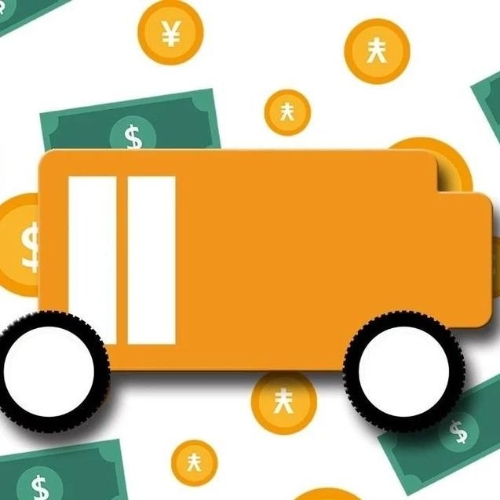 燃料电池汽车示范城市群申报截止，“以奖代补”政策驱动力已然释放