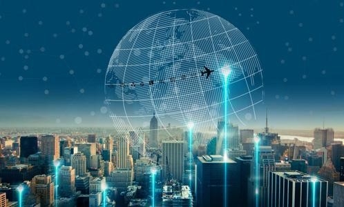 《工业和信息化部关于工业大数据发展的指导意见》解读