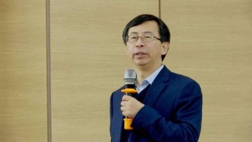 俞书宏院士团队：纳米纤维素新型仿生材料问世！性能远超传统塑料