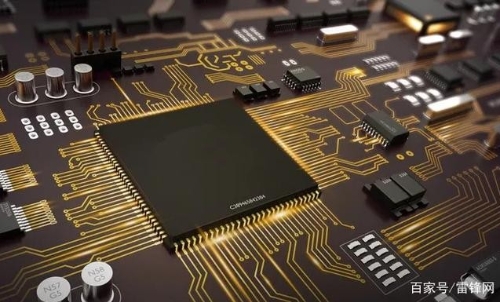 世界上最小的存储单元问世！