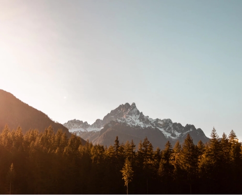 内蒙古印发绿色矿山建设方案