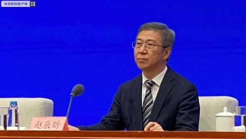 国家发改委：“十三五”易地扶贫搬迁任务已全面完成