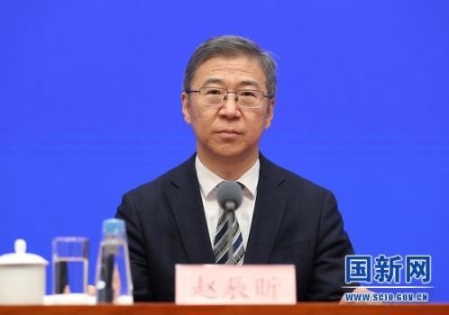 国家发改委：“十四五”将继续加大搬迁群众产业就业帮扶力度