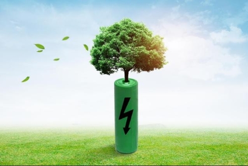 锂电高能提示！正极材料或迎来新一波产业热潮