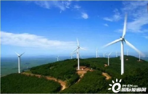 今日能源看点：三大万亿级电力央企领导班子悄然调整！