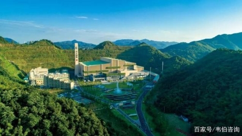 城乡垃圾处理需求稳步增长，“十四五”期间垃圾焚烧处理潜力巨大