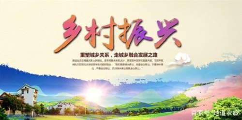 村书记你要这样干，紧跟脱贫，趁热打铁才可以振兴乡村！