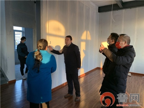 “废品”变产品，一块“绿色”建筑板材的蜕变之路