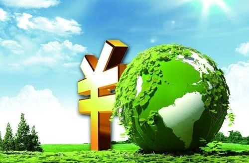 人行呼和浩特中支：建好助农金融服务点 当好金融扶贫“生力军”