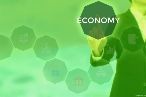 优化营商环境 发展绿色经济