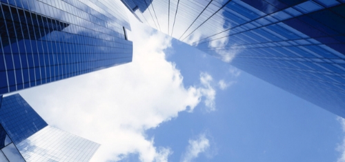 中国工程院院士刘吉臻：能源革命一定要算好“经济账”