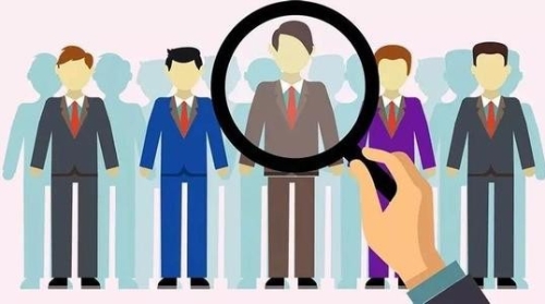 每年培养千万名高素质技术技能人才，基本覆盖国民经济各领域 我国职业教育迈入高质量发展新阶段