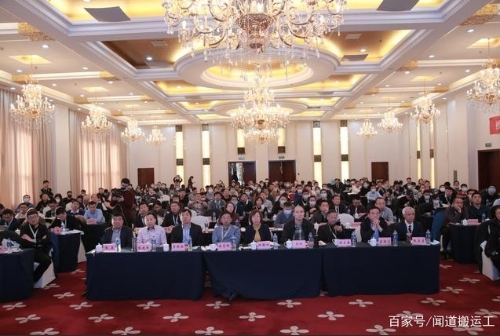 跨界思维、延展视野，转化为太阳能光热利用产业新的增长点