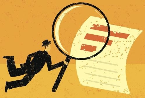 国务院通报第七次大督查收集转办情况：细化《保障中小企业款项支付条例》有关规定