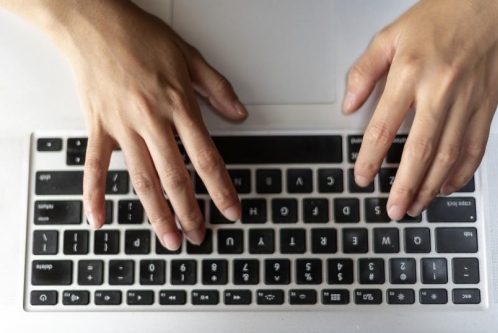 玖富：创造数字普惠金融价值，让小微企业更美好